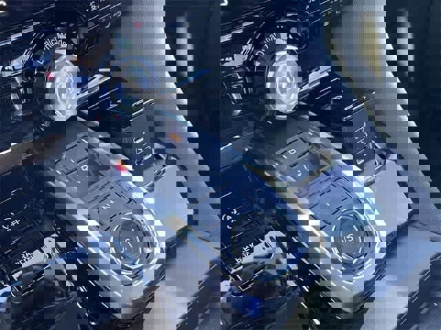 New 2026 Acura MDX FWD image 19