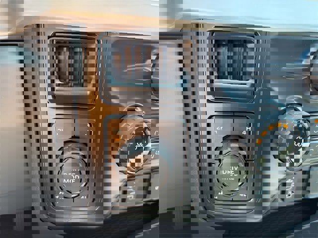 New 2025 Ford F350 XL w/ STX Appearance Package image 16