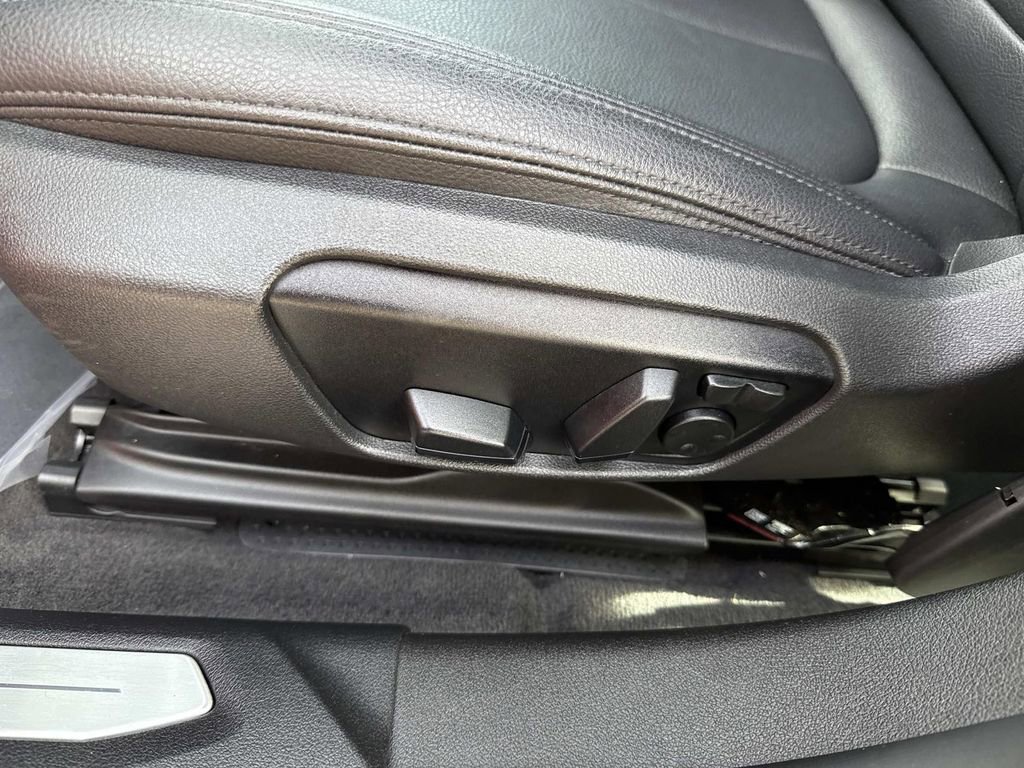 Used 2021 BMW 228i Gran Coupe w/ Convenience Package image 24