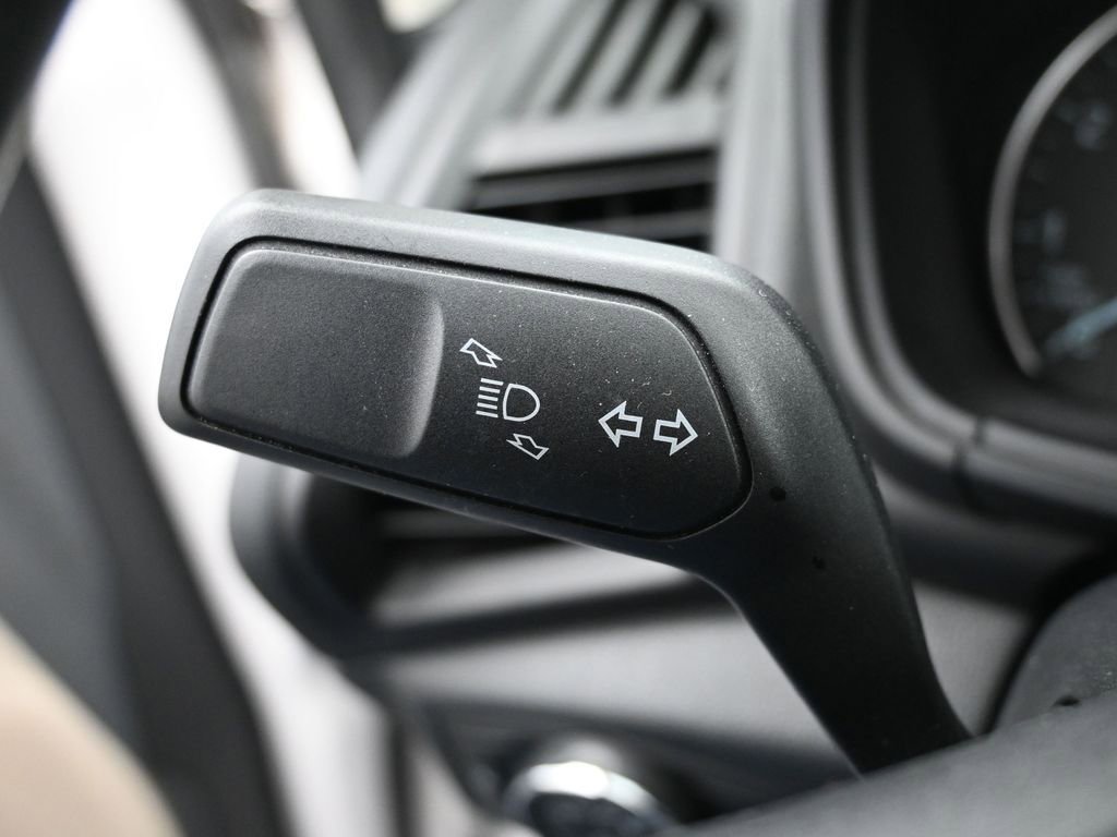 Used 2020 Ford EcoSport SE image 29