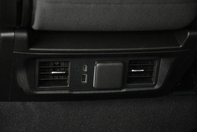 New 2025 GMC Sierra 1500 SLE w/ Preferred Package image 20