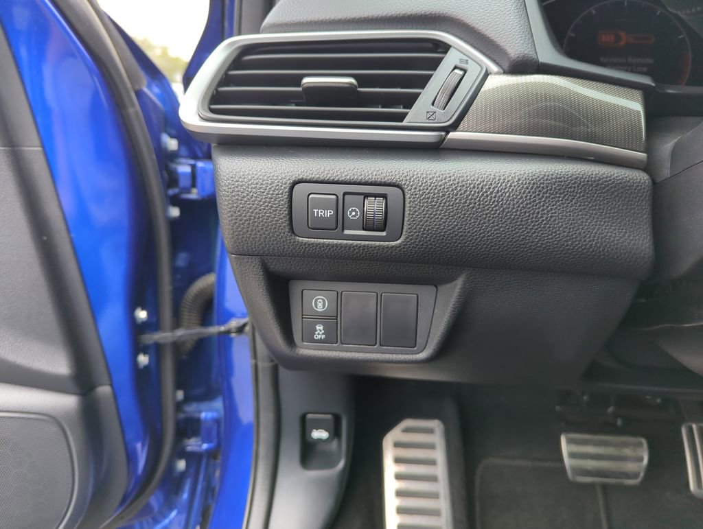 Used 2020 Honda Accord Sport image 20