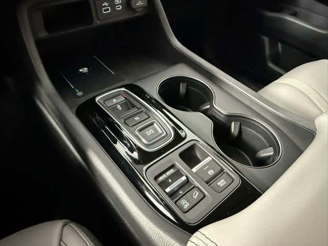 Used 2023 Honda Pilot EX-L image 24