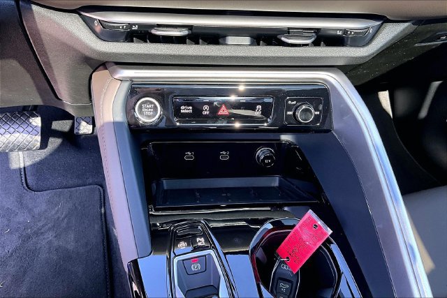 New 2026 Audi Q5 Premium Plus AWD/4WD image 26