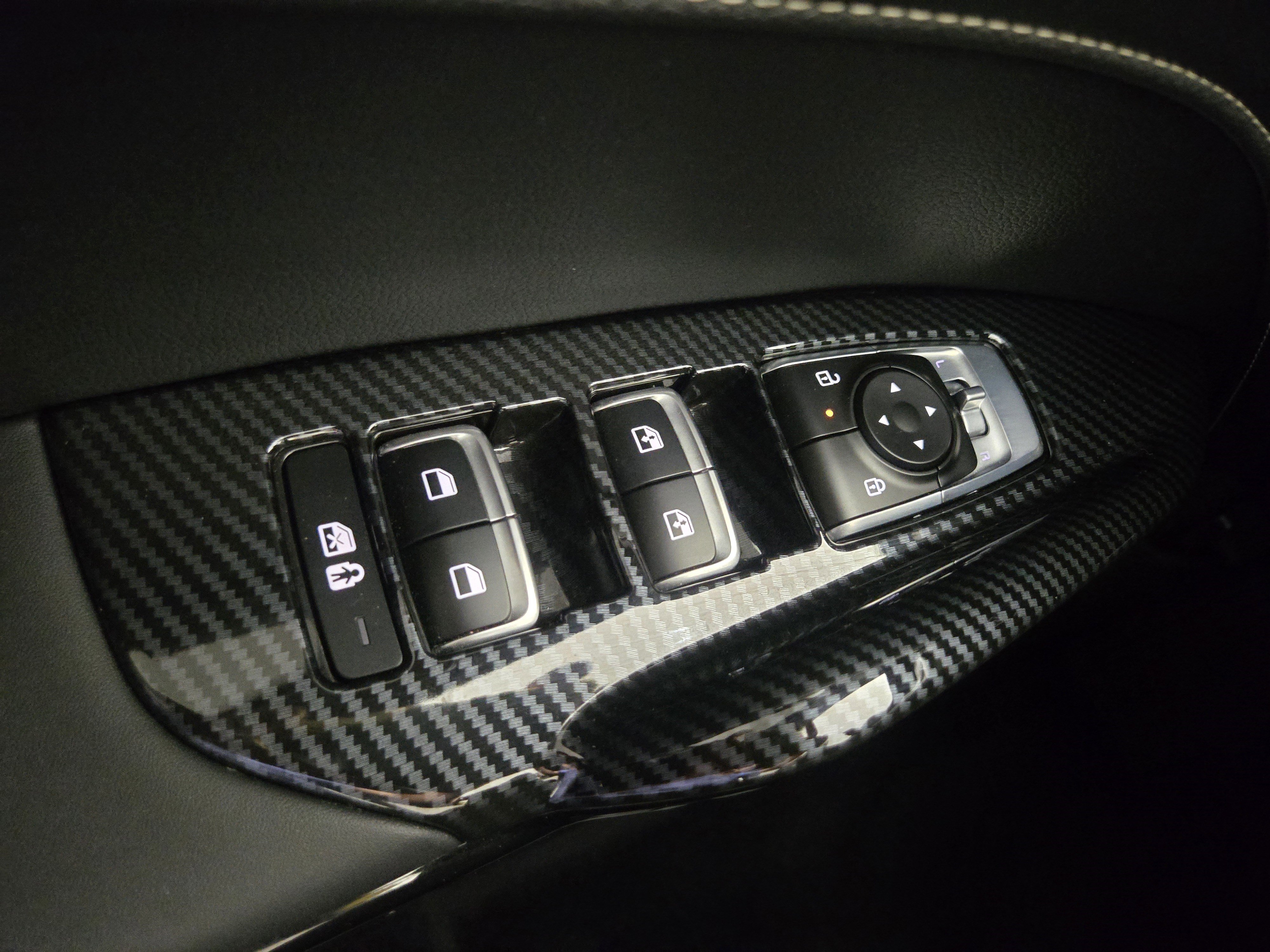 Used 2025 Kia K5 GT-Line FWD image 26