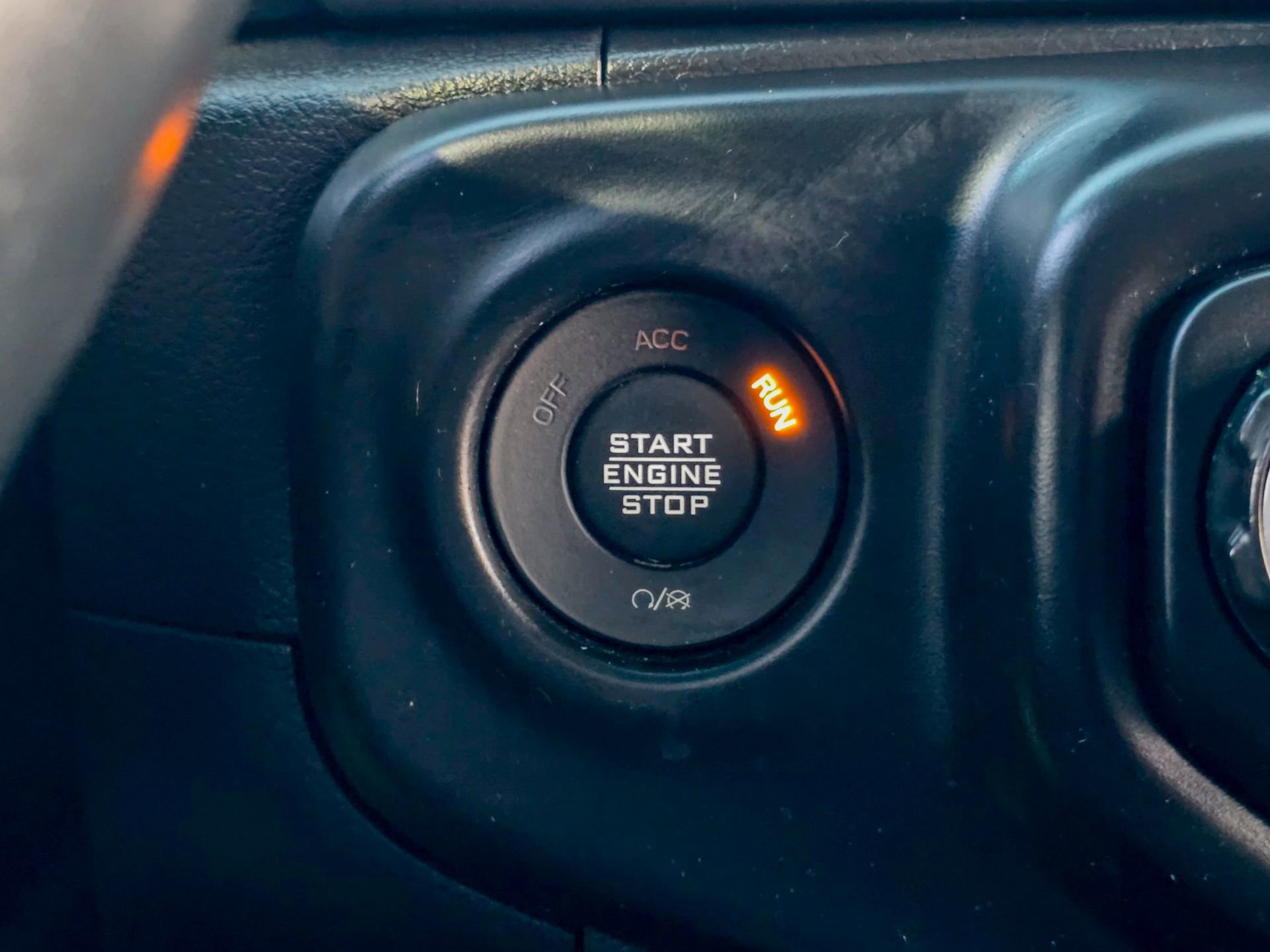 Used 2022 Jeep Wrangler Unlimited Rubicon 4xe w/ Safety Group image 39