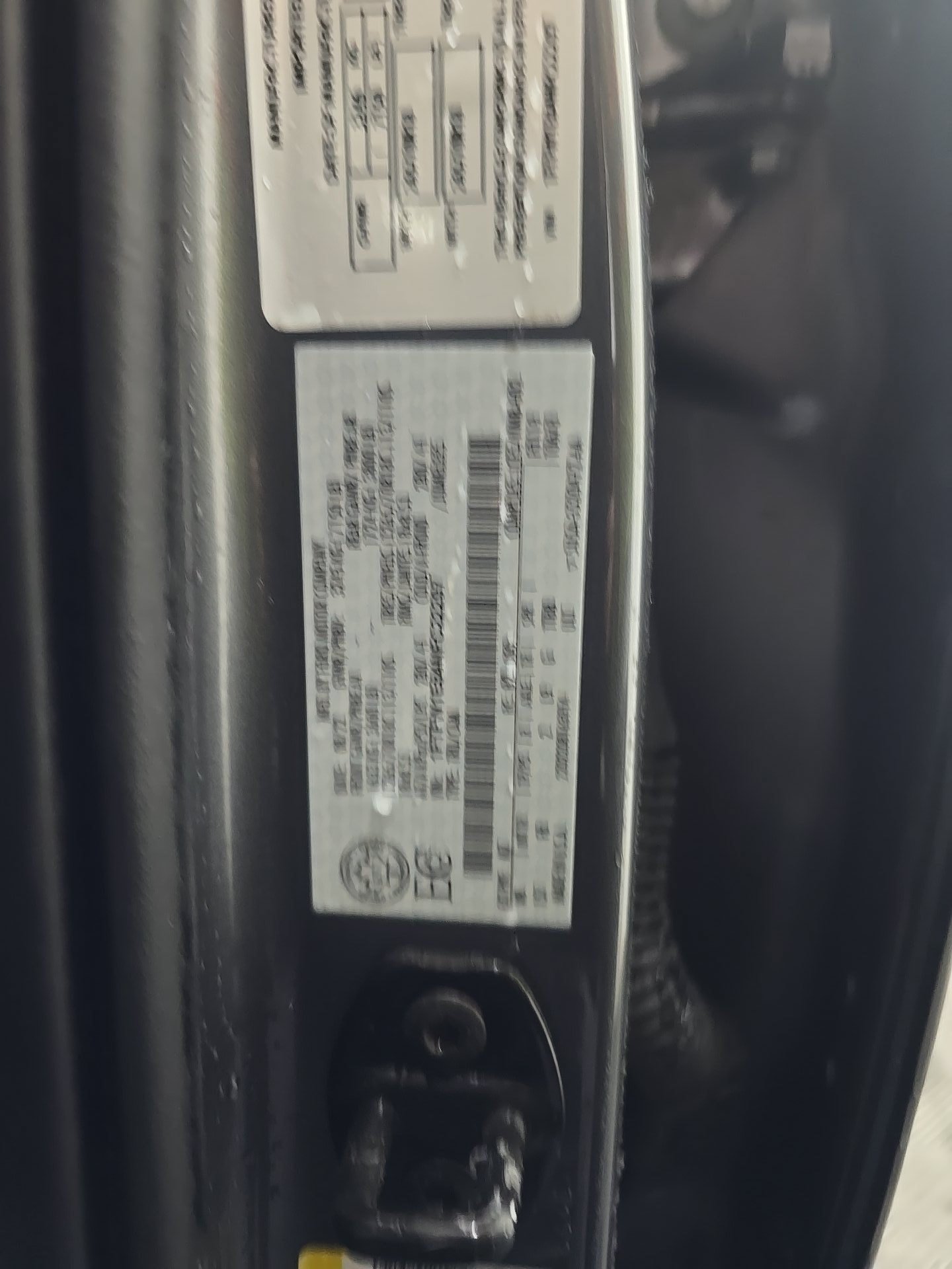 Used 2022 Ford F150 XLT w/ Equipment Group 302A High AWD/4WD image 14