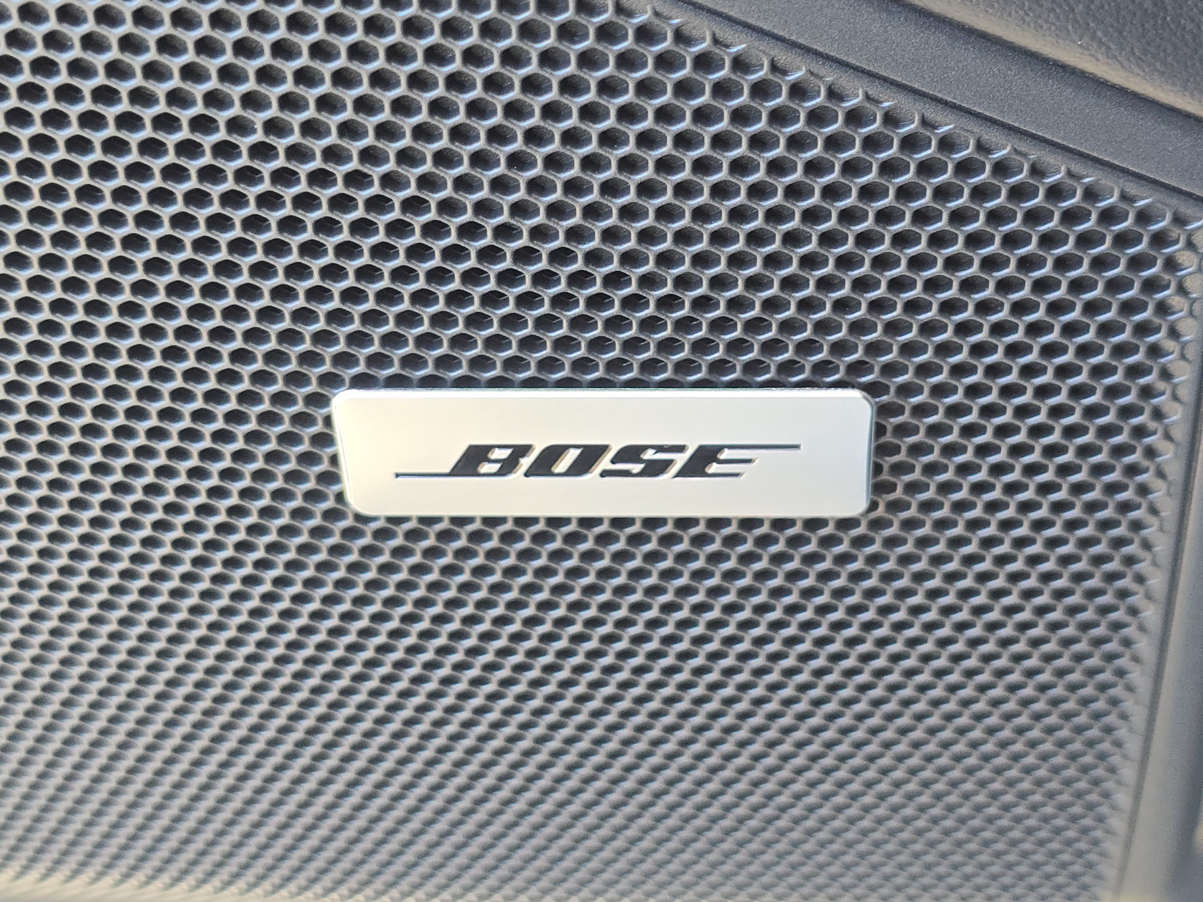 Certified 2026 Porsche Cayenne AWD/4WD image 12
