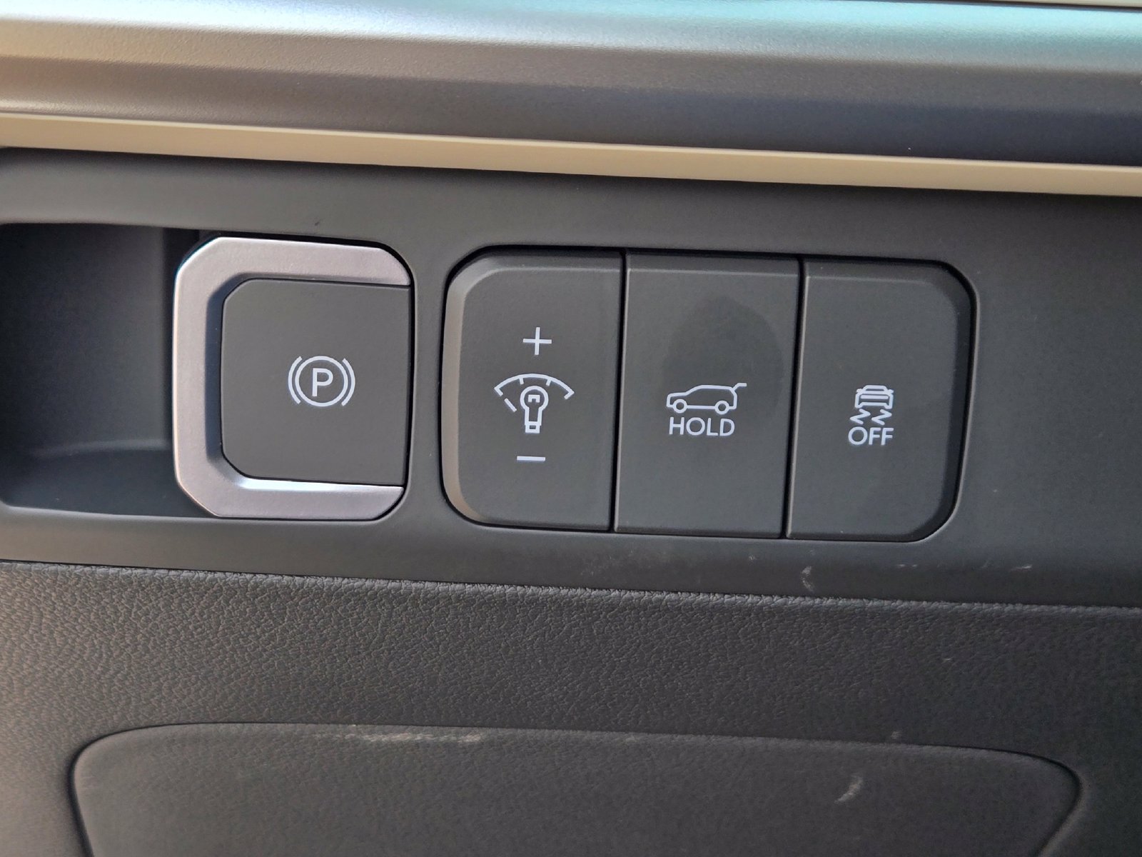 New 2027 Hyundai Santa Fe SEL FWD image 15