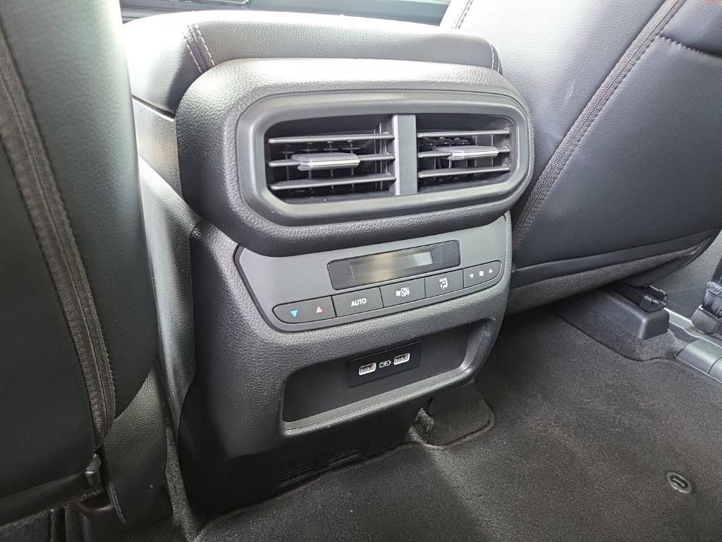 Used 2023 Honda Pilot EX-L image 27