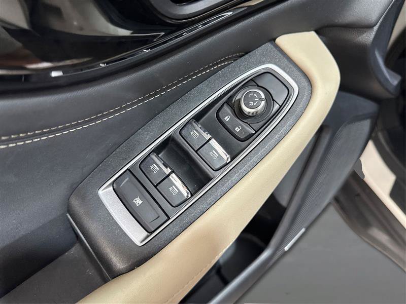 Used 2024 Subaru Outback Limited AWD/4WD image 31