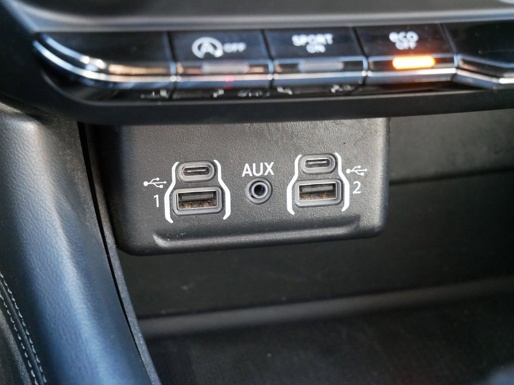 Used 2022 Dodge Durango GT AWD/4WD image 25