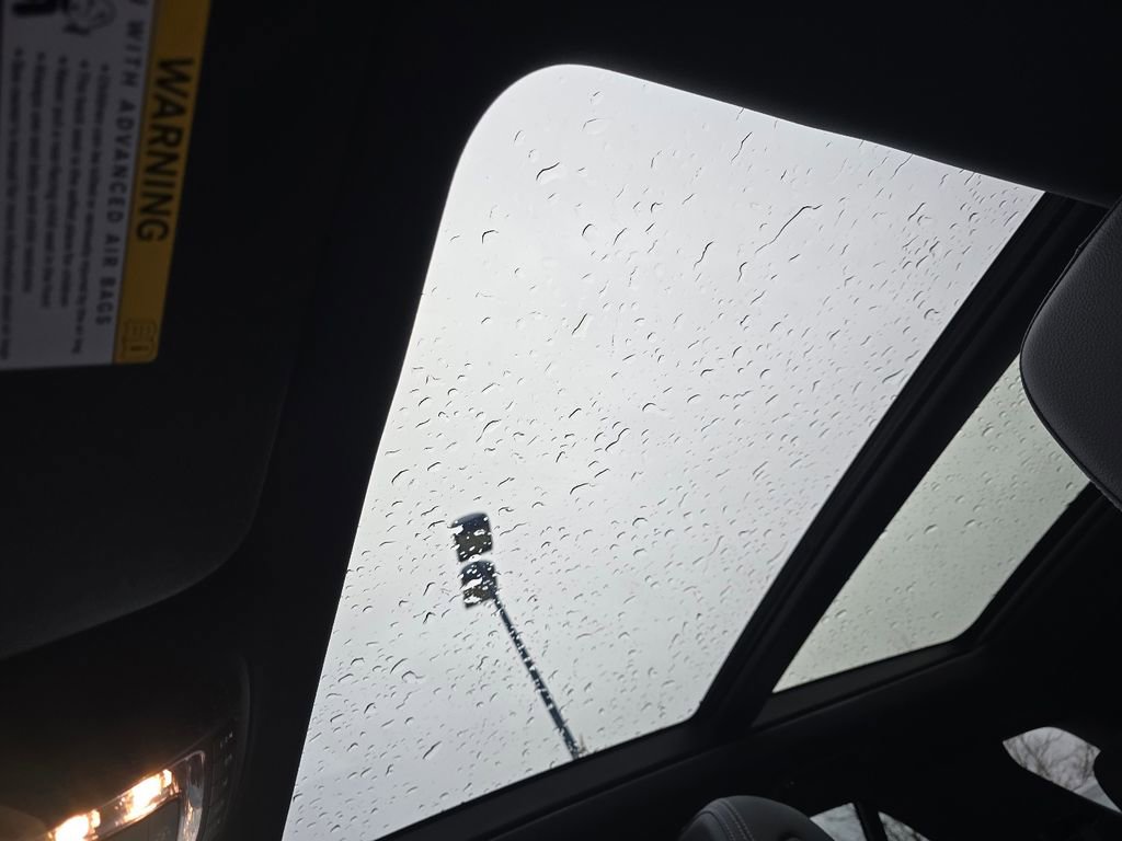 Certified 2026 Mercedes-Benz GLE 350 4MATIC image 3