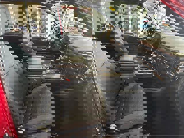 Used 2022 Ford F150 XLT w/ Equipment Group 302A High image 32