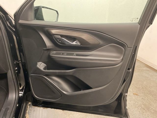 Used 2022 GMC Terrain SLE w/ Driver Convenience Package AWD/4WD image 24