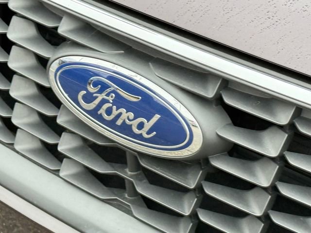 Certified 2023 Ford Escape Active image 24