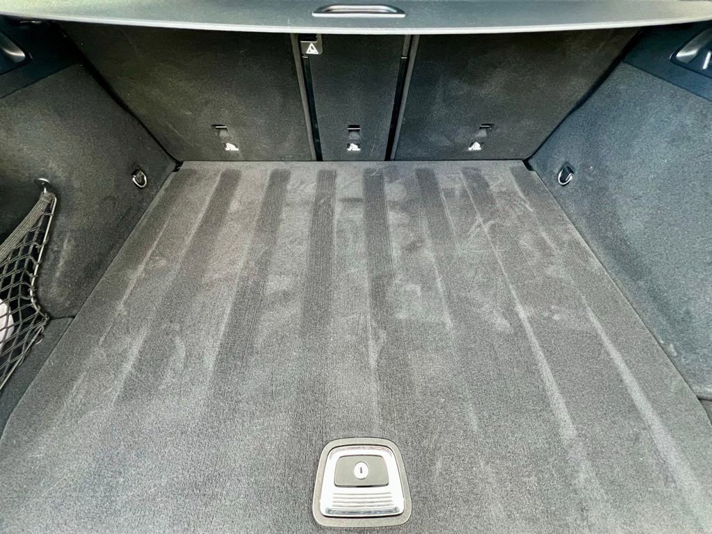 Certified 2022 Mercedes-Benz GLC 300 4MATIC image 42