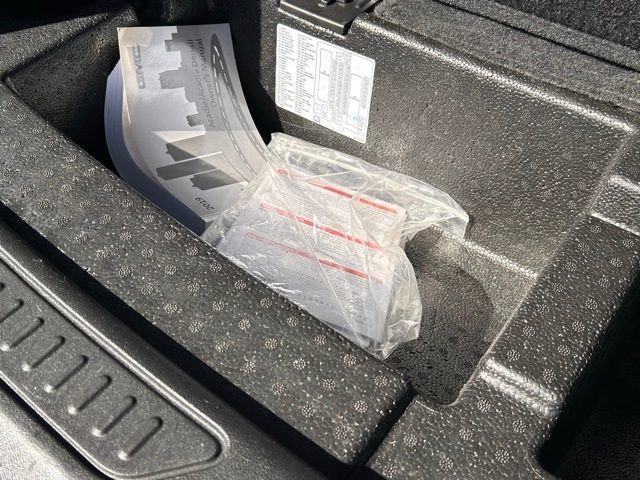 Used 2019 GMC Acadia SLT image 13