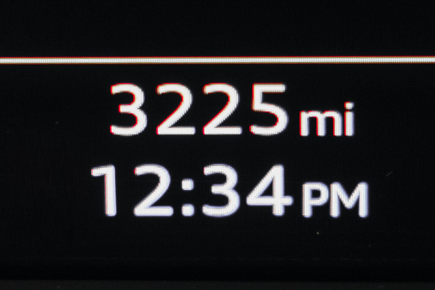 Certified 2026 Audi A3 2.0T Premium AWD/4WD image 19