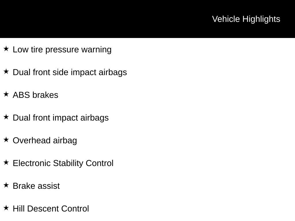 New 2026 Ford F350 Lariat AWD/4WD image 19