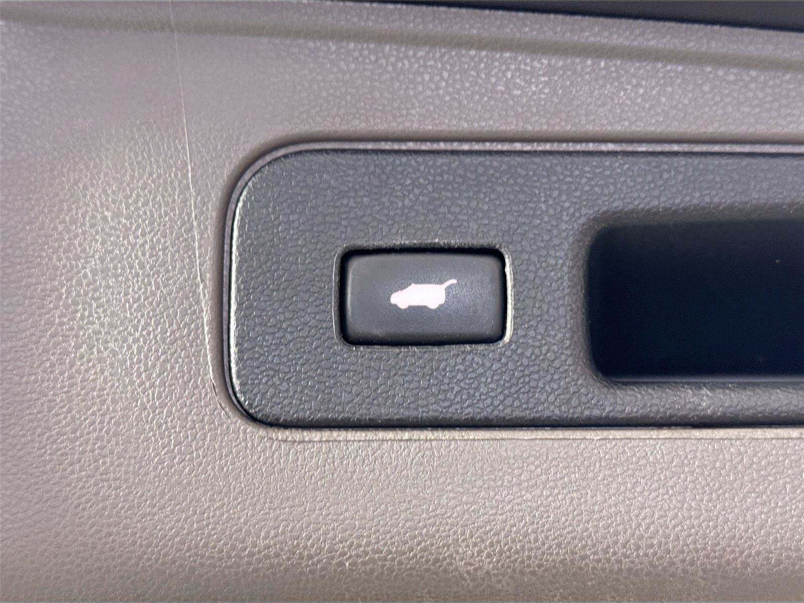Used 2016 Honda Odyssey EX-L image 35