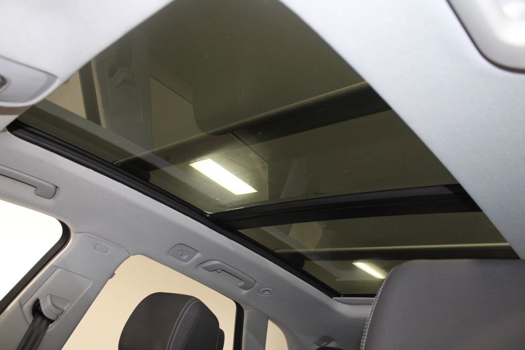 Used 2023 Audi Q5 2.0T Premium Plus image 55