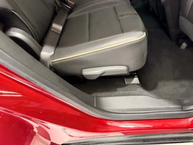 Used 2023 Chevrolet Blazer Premier w/ Driver Confidence II Package AWD/4WD image 28