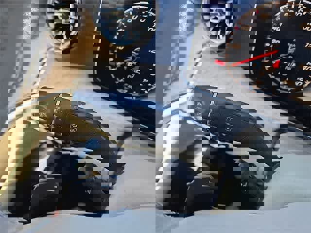 Certified 2019 Mercedes-Benz E 450 Cabriolet image 23