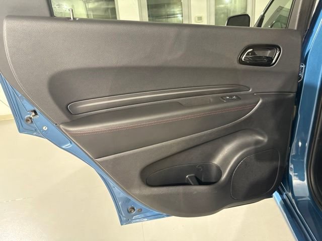 Used 2024 Dodge Durango GT AWD/4WD image 18