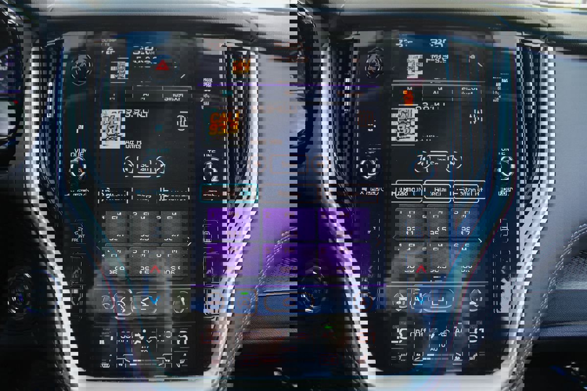 Used 2020 Subaru Legacy Premium image 33