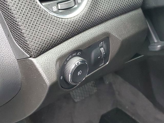 Used 2012 Chevrolet Cruze LT w/ RS Package image 8