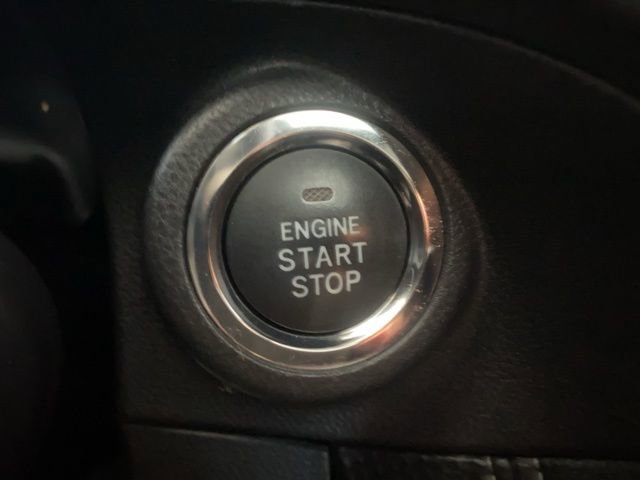 Used 2024 Subaru Forester Touring image 16