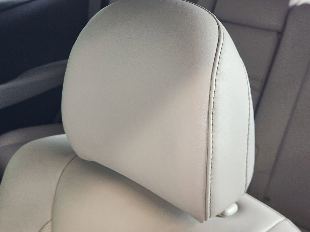 Used 2015 Lexus RX 350 FWD image 24