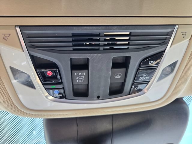 Used 2021 Acura RDX FWD image 35