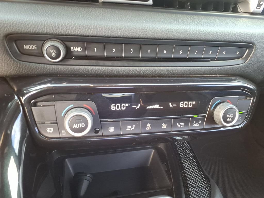 Used 2022 Toyota Supra RWD image 24