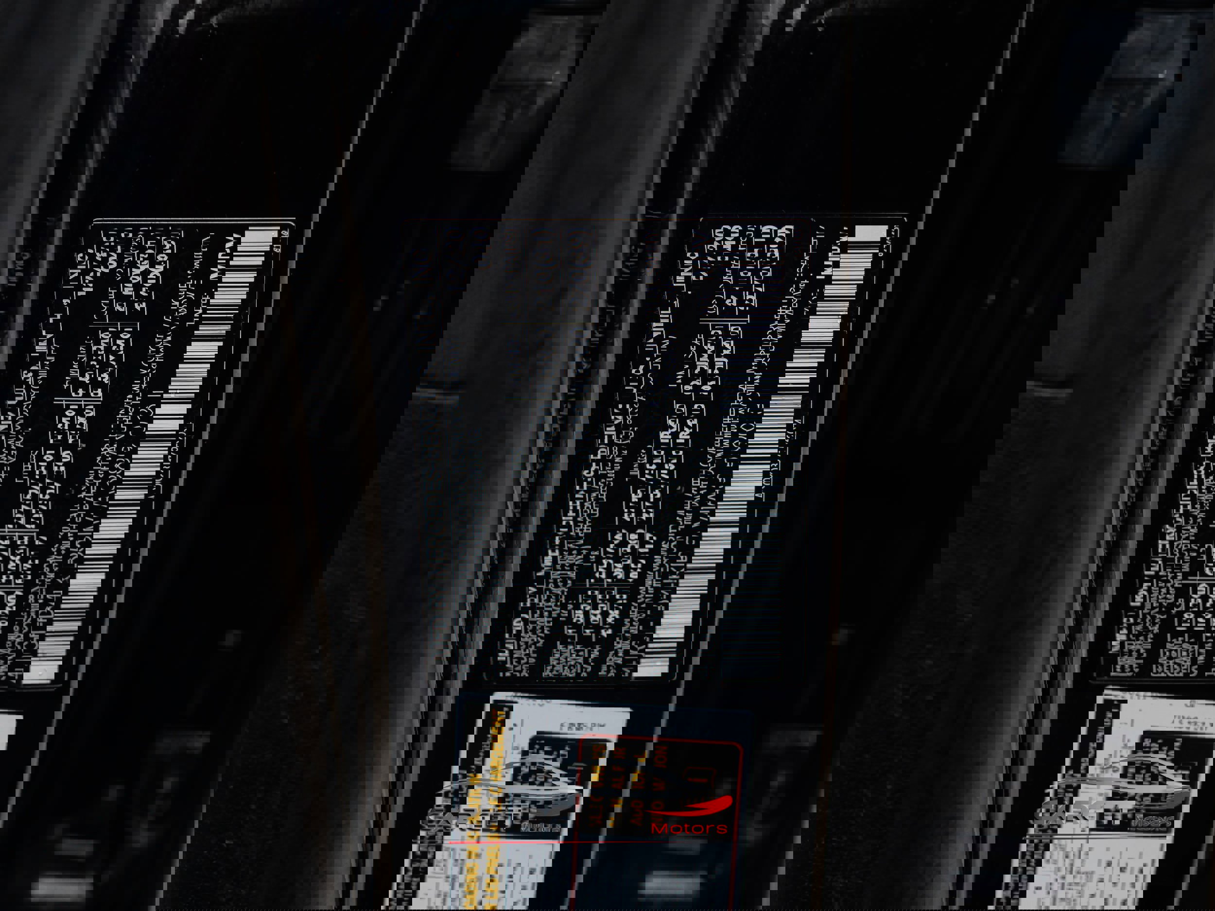 Used 2021 Mercedes-Benz GLE 350 4MATIC w/ Premium Package image 48