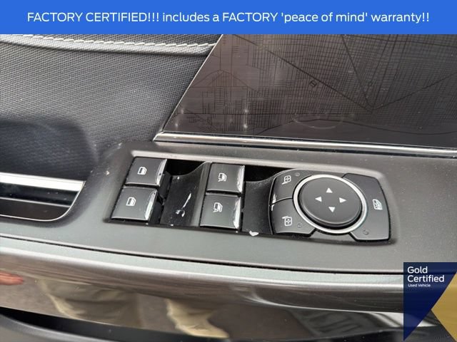 Used 2022 Ford F150 XLT w/ Equipment Group 301A Mid AWD/4WD image 26