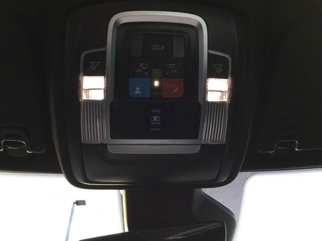New 2026 RAM 1500 Big Horn image 27
