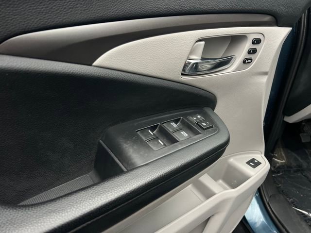 Used 2019 Honda Pilot EX-L image 11