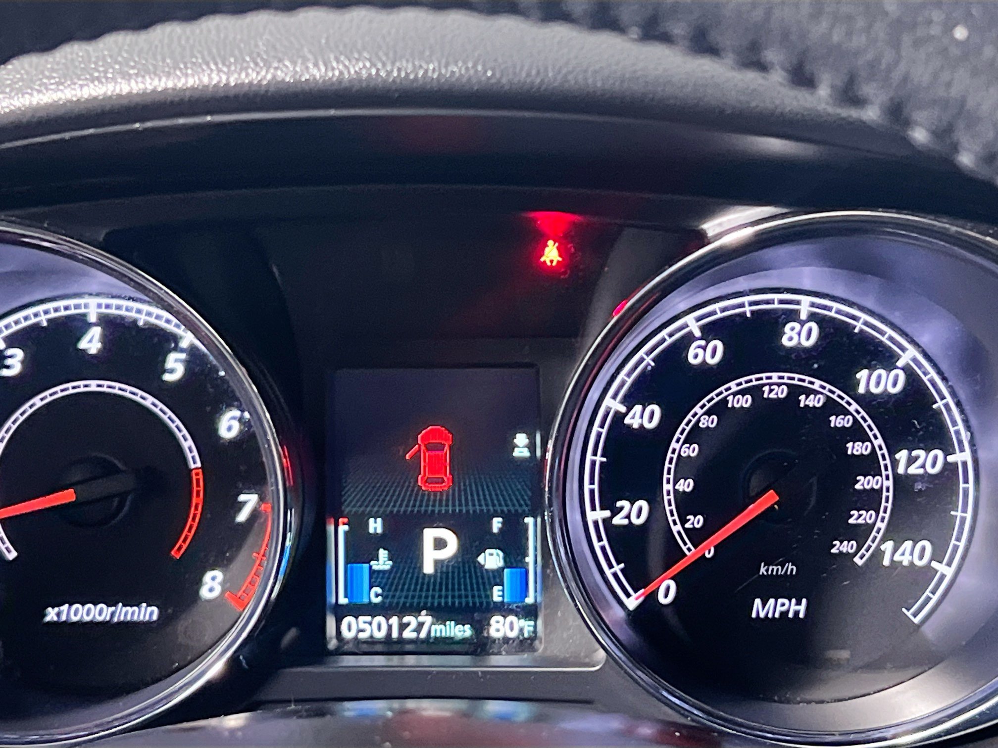 Used 2024 Mitsubishi Outlander Sport SE AWD/4WD image 23