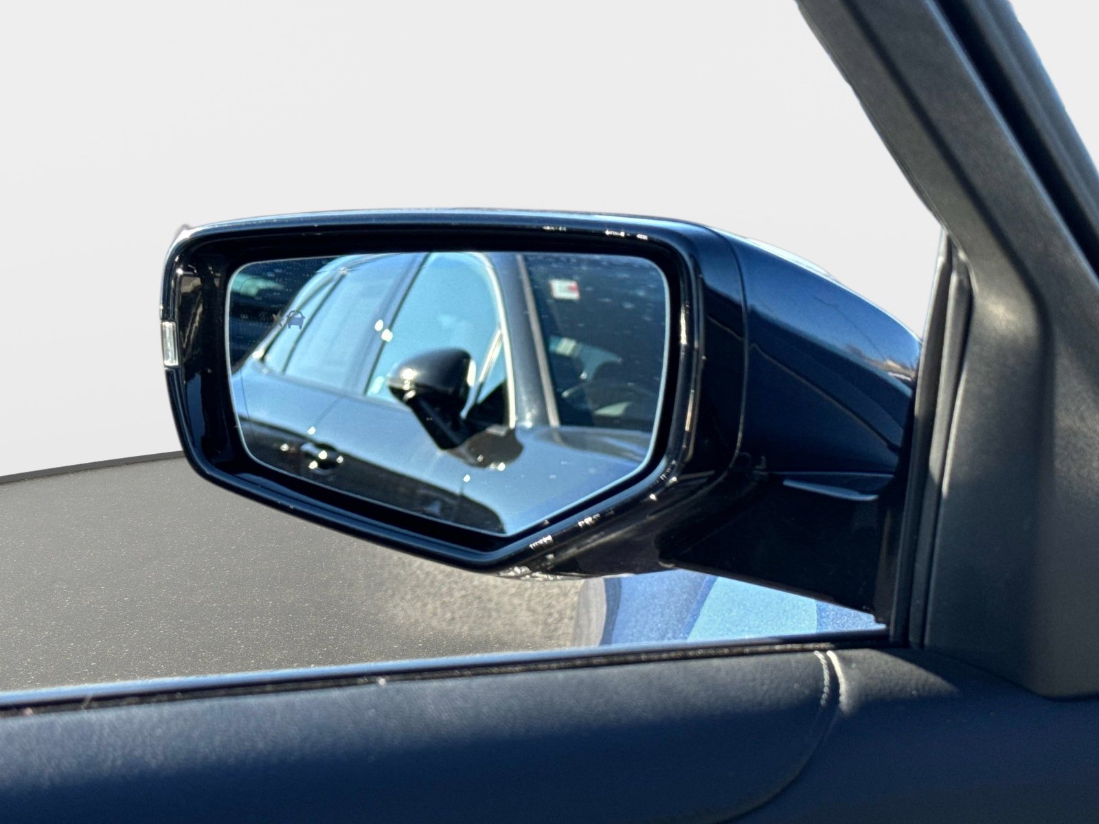 Used 2019 Cadillac CTS Luxury image 19