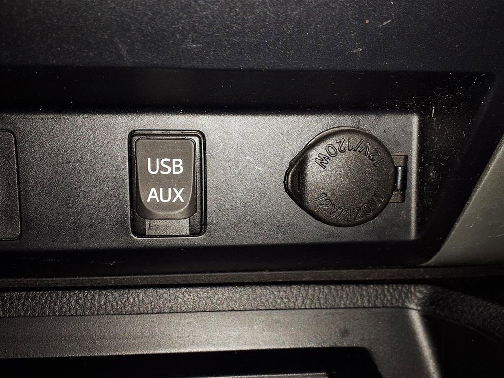 Used 2018 Toyota Tundra SR5 image 23