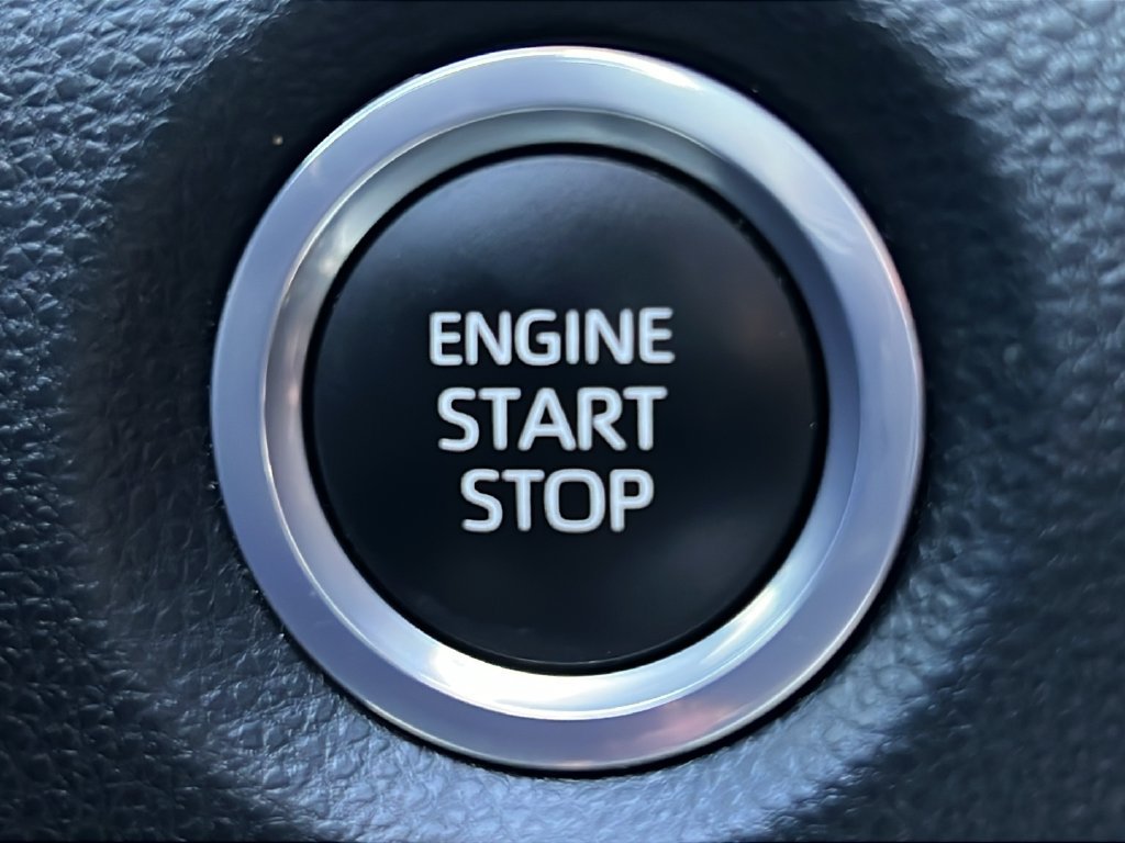 Used 2024 Toyota Corolla SE FWD image 23
