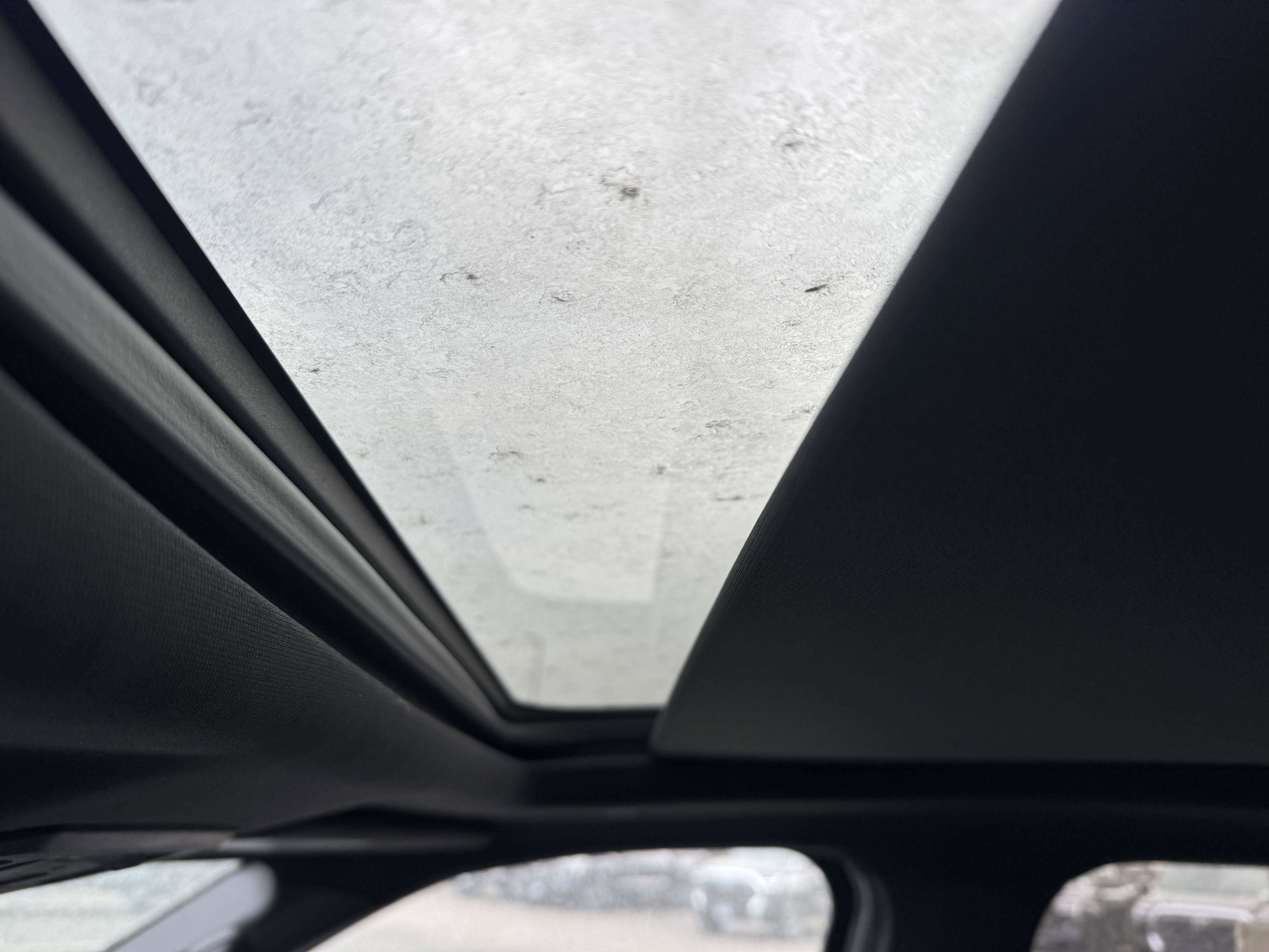 New 2026 Toyota Tundra Limited image 33