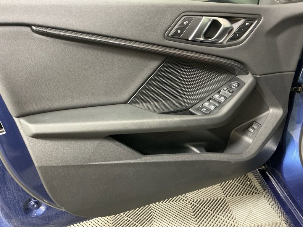 Certified 2024 BMW 228i Gran Coupe w/ Convenience Package image 24