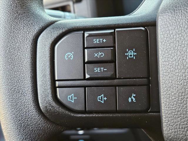 New 2026 Ford F150 STX image 13