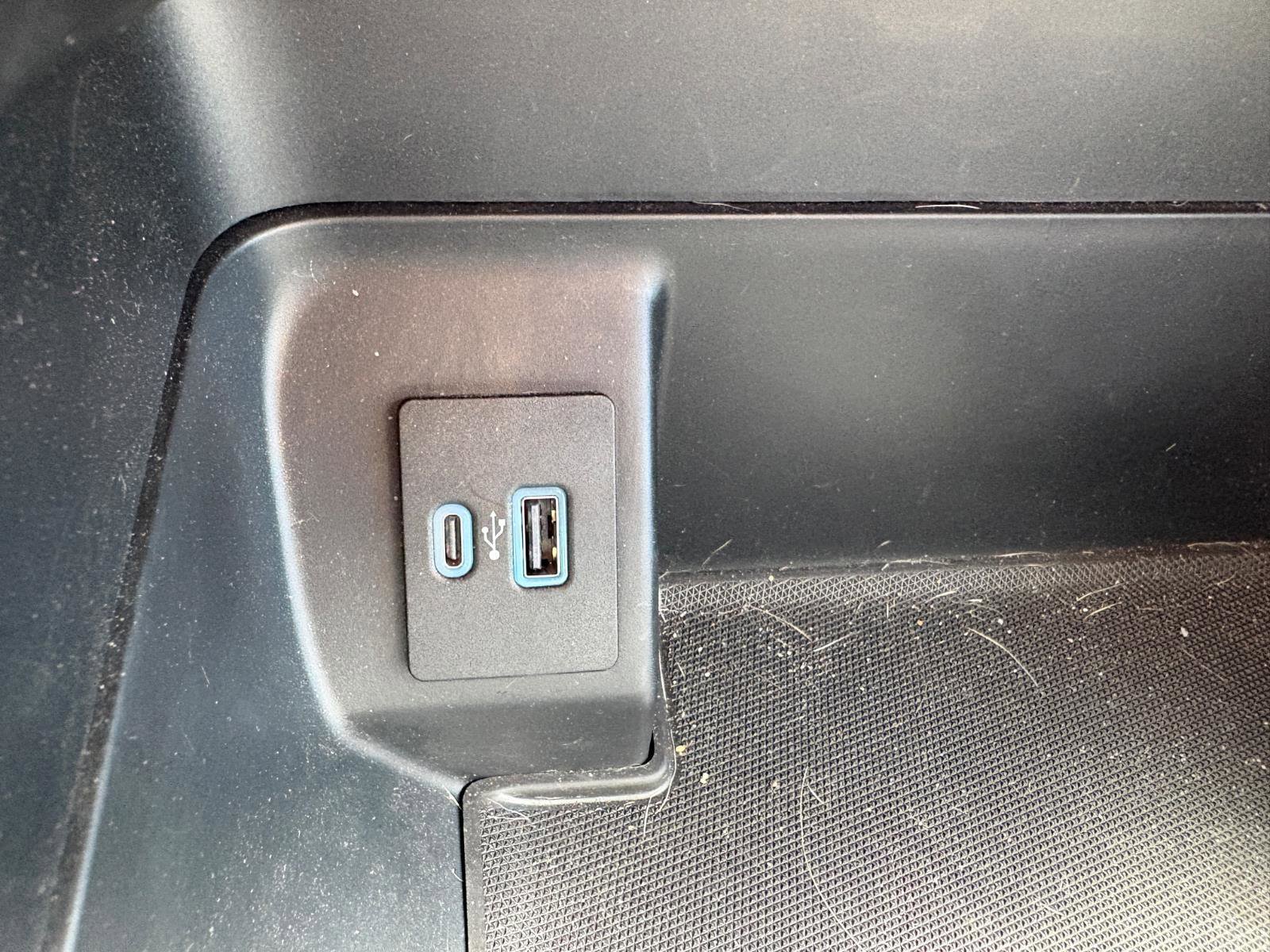 Used 2022 Ford F150 XLT w/ Equipment Group 302A High image 28