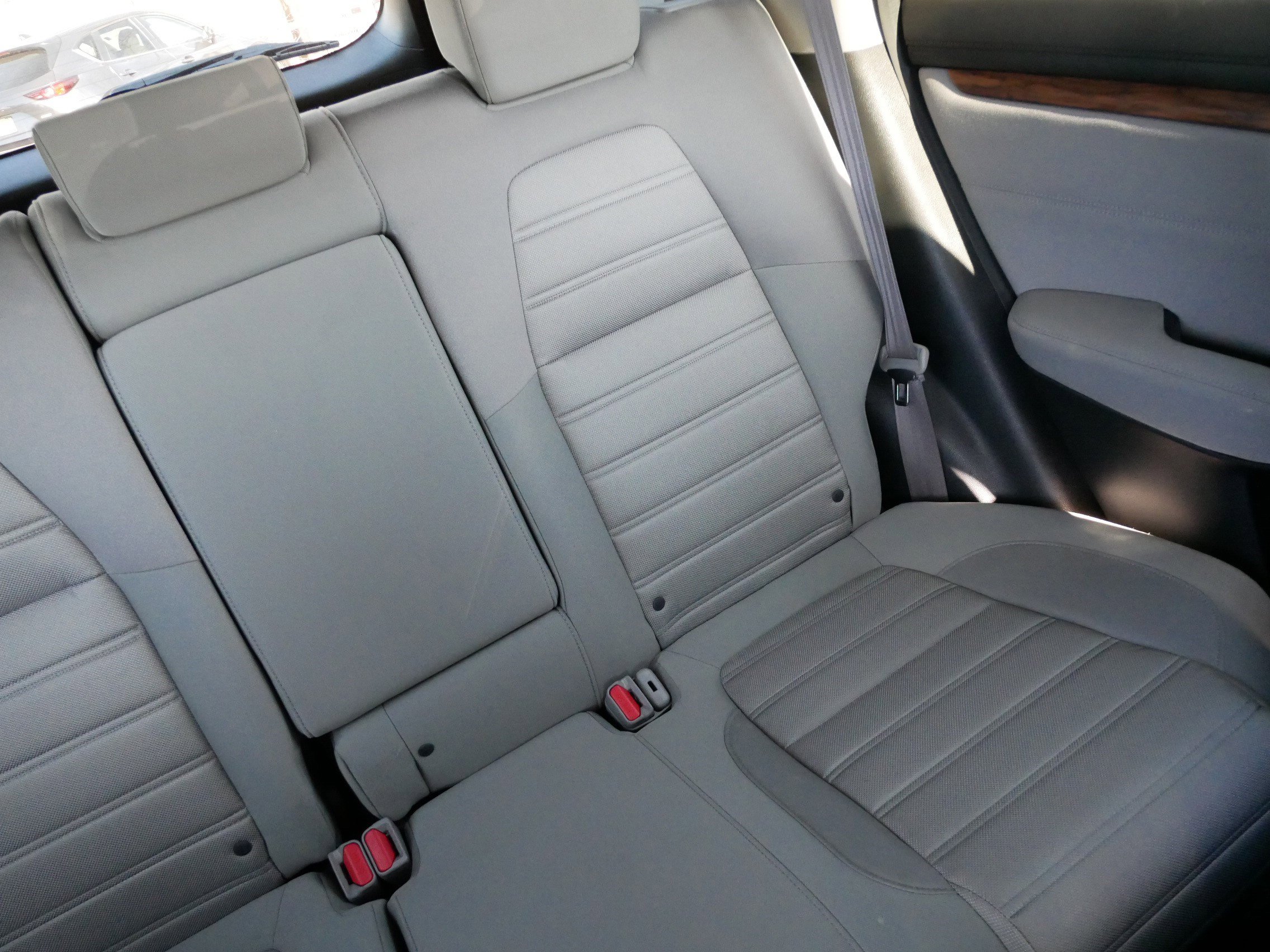 Used 2020 Honda CR-V EX image 14