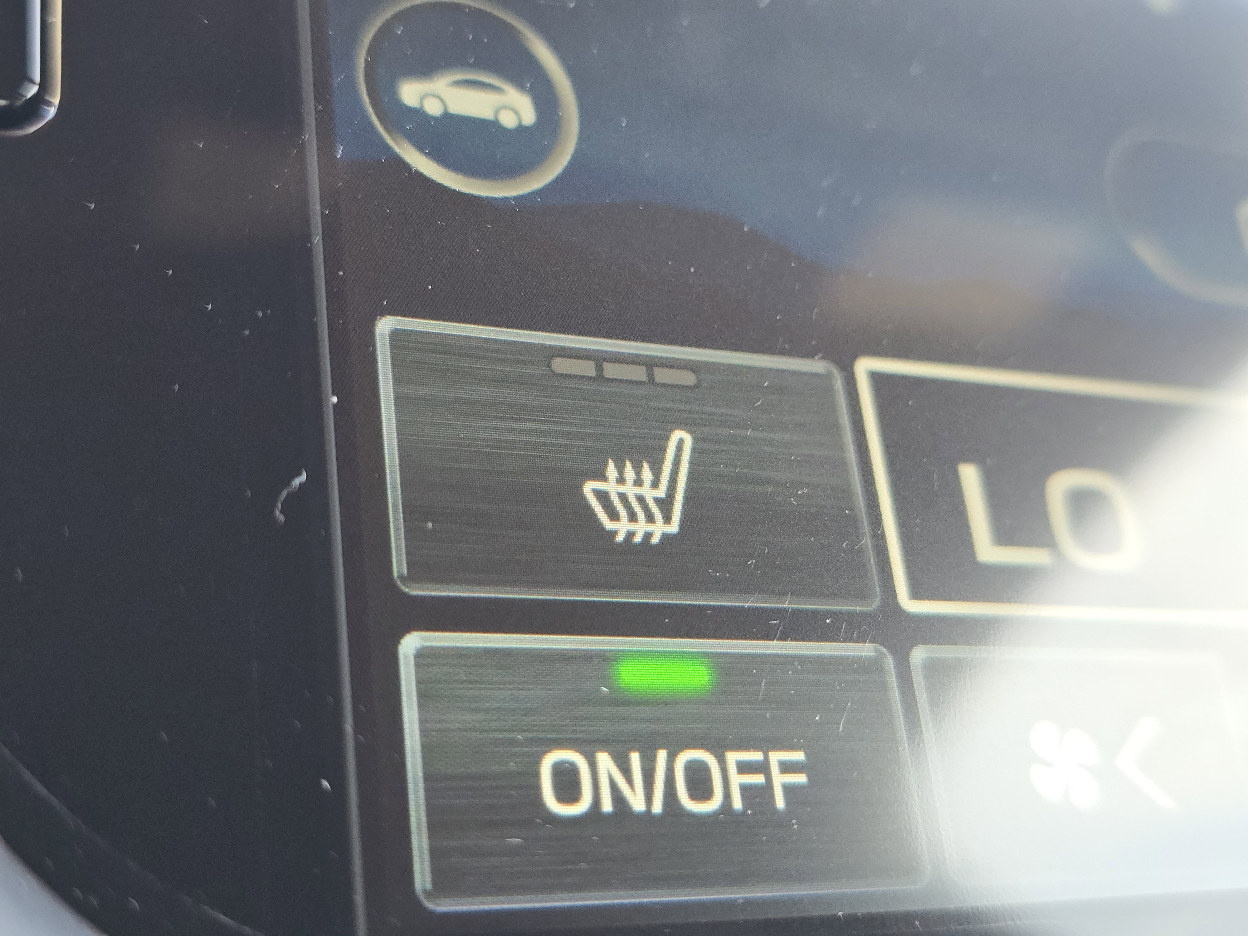 New 2025 Subaru WRX Premium image 11