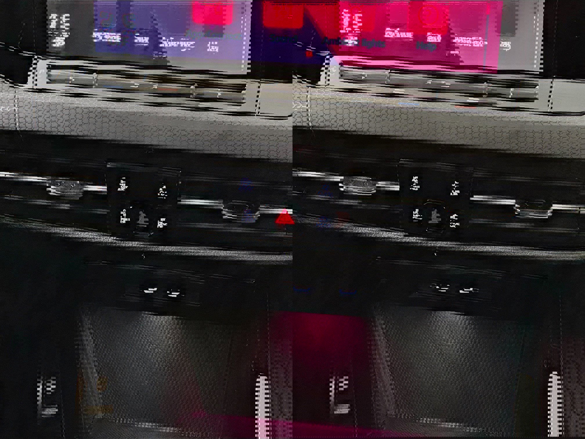 Used 2024 Volkswagen GTI Autobahn image 13